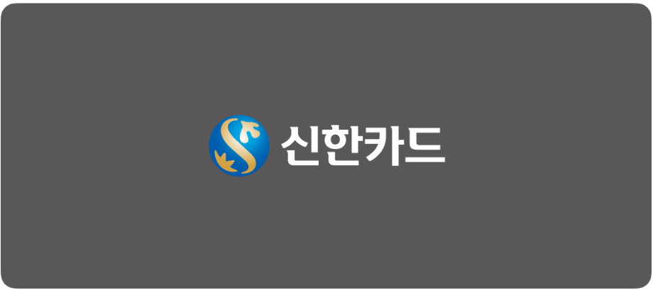 마이리얼트립 10월 할인 쿠폰 + 숙박세일페스타 할인쿠폰