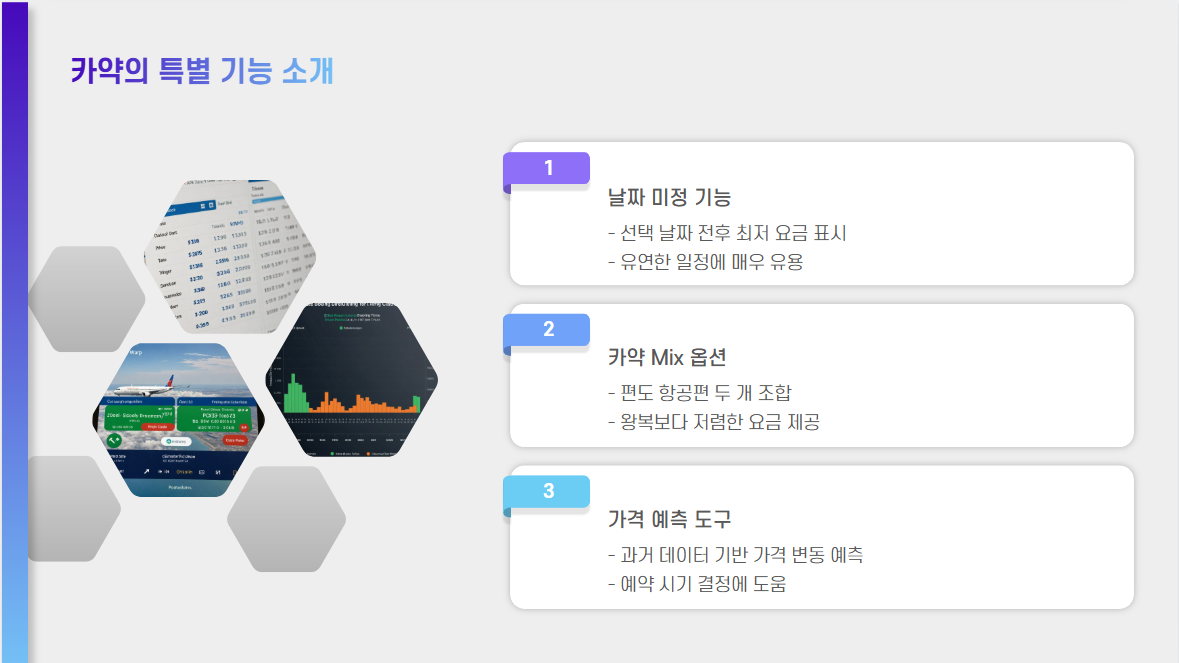 카약(KAYAK)으로 최저가 제주도 항공권 구매하는 방법 완벽 가이드
