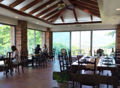 베어트리파크 단풍축제 기간 입장료 할인받기