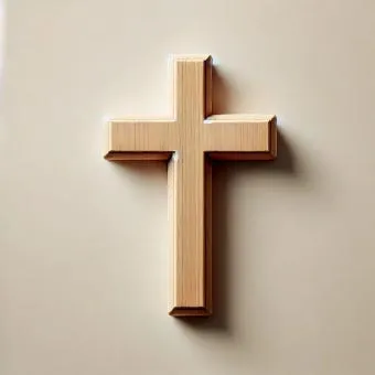 월례회 기도문 교회 대표 기도문_4