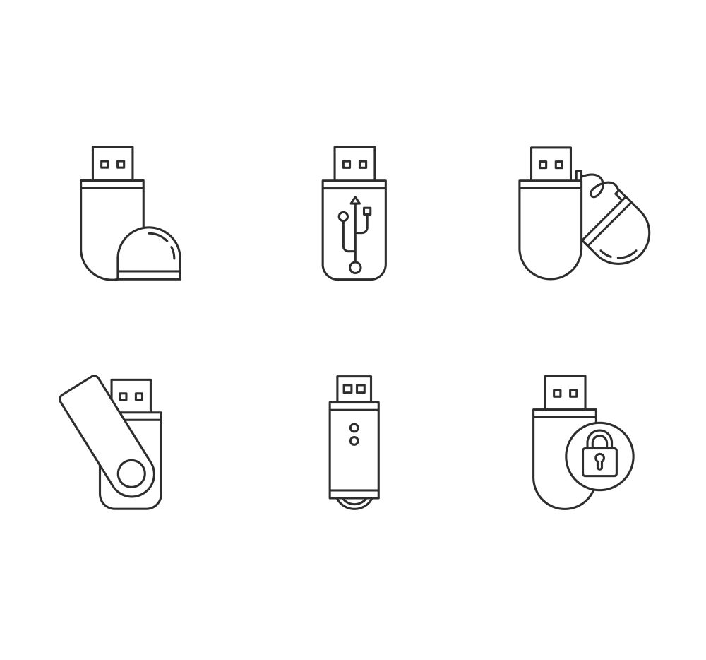 USB-포맷-방법