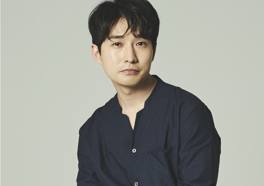 류덕환 프로필