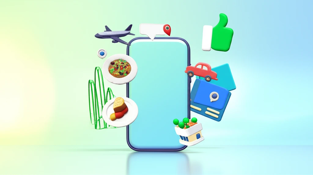 여기어때 앱 설치 방법과 신규 회원 ..