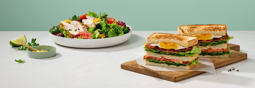 SKT 12월 고객감사제 투썸플레이스 50% 할인 혜택ㅣ케이크 샌드위치 등 전품목 적용가능