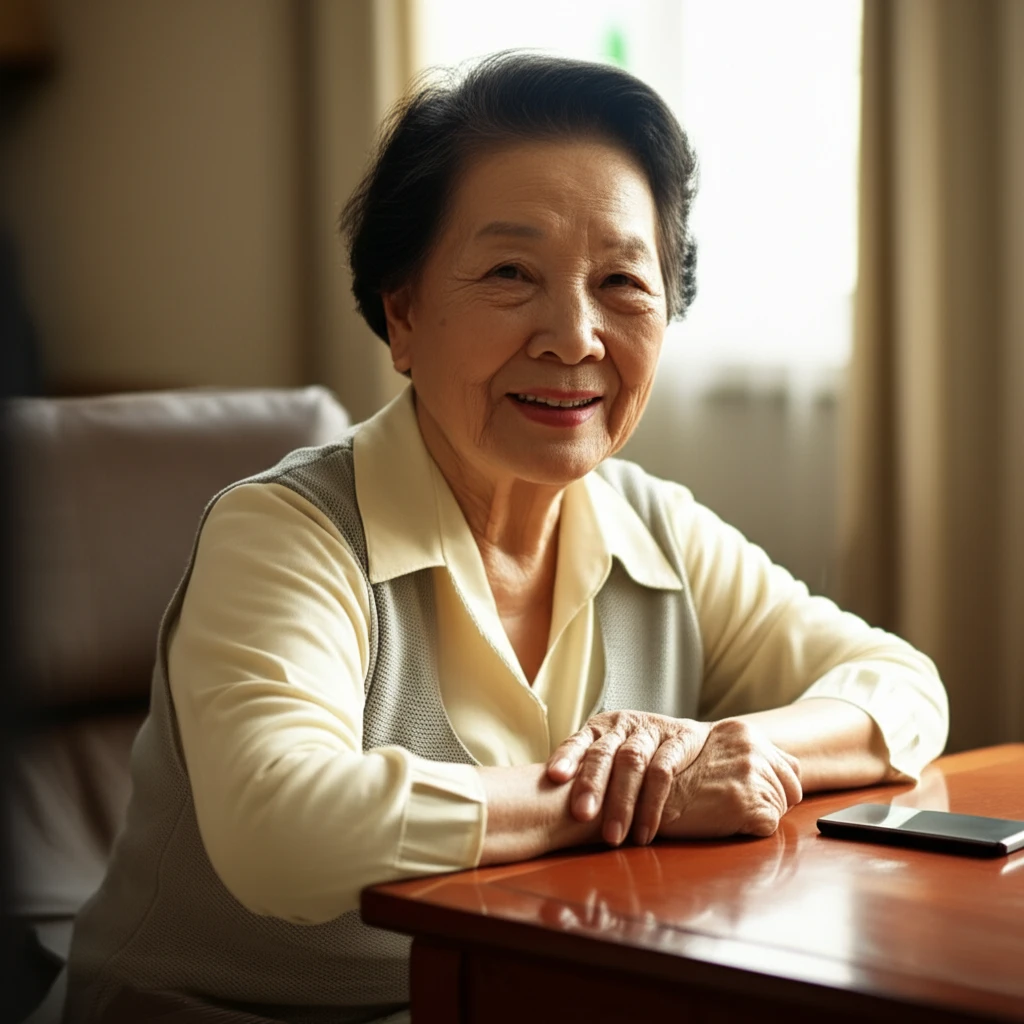 기초연금 통신비 할인 자격과 신청 방..