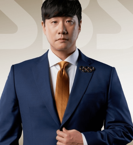 배성재 김다영 배성재 김다영 결혼 배성재 아나운서 김다영 아나운서 배성재 결혼 김다영 결혼 배성재 김다영 연애 SBS 아나운서 결혼 배성재 프로필 김다영 프로필 배성재 경력 김다영 경력 골 때리는 그녀들 배성재 FC아나콘다 김다영 SBS 아나운서 커플