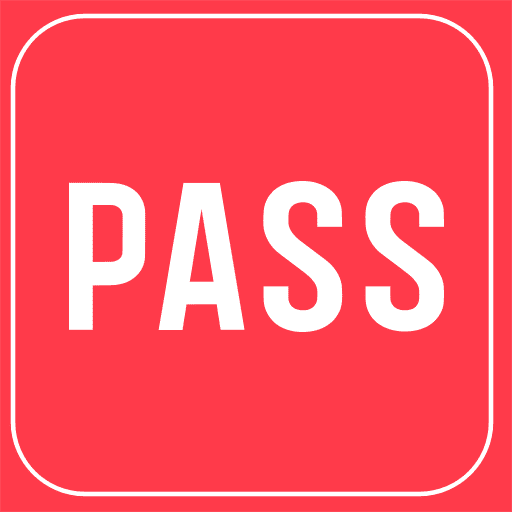 모바일 운전면허증 발급방법 (Pass 앱으로 발급)
