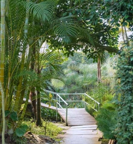 아산 가볼만한곳 베스트 10