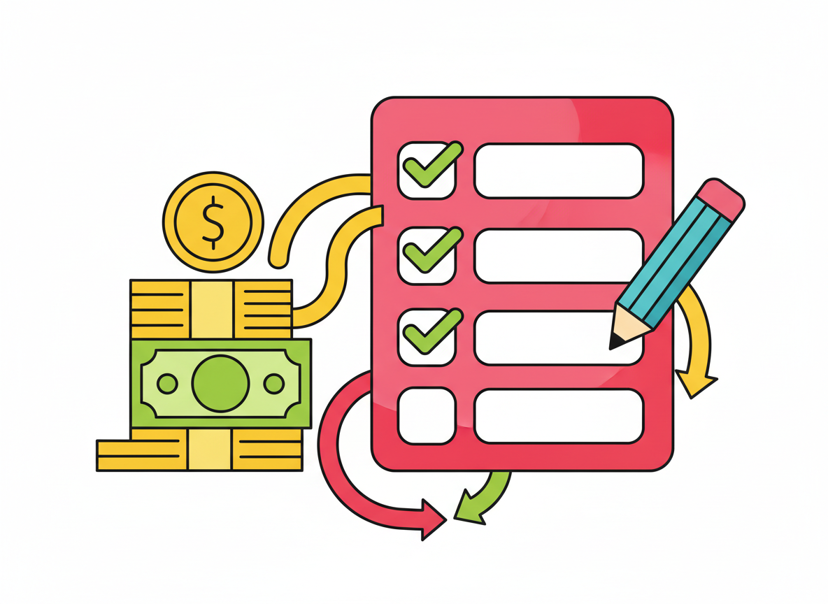 따로 사는 부모님 인적공제