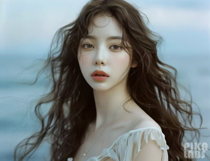 사자자리 운세