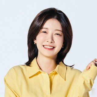 화려한 날들