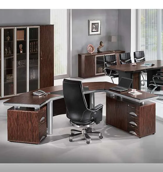 대구사무용가구