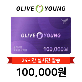 화이트데이-화이트데이선물-화이트데이선물추천