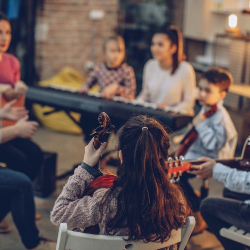 2025 청년문화예술패스 신청 방법