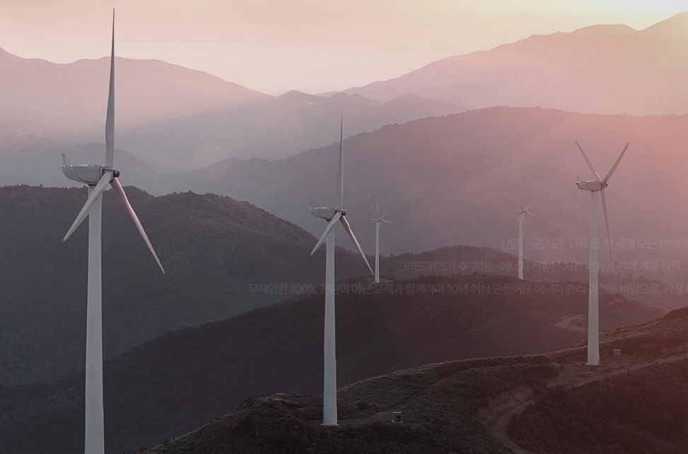 그리즈위드 매출 대표 기업정보 pdf 다운로드