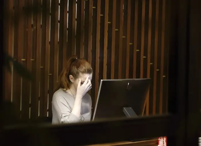 미주신경성 실신 예방