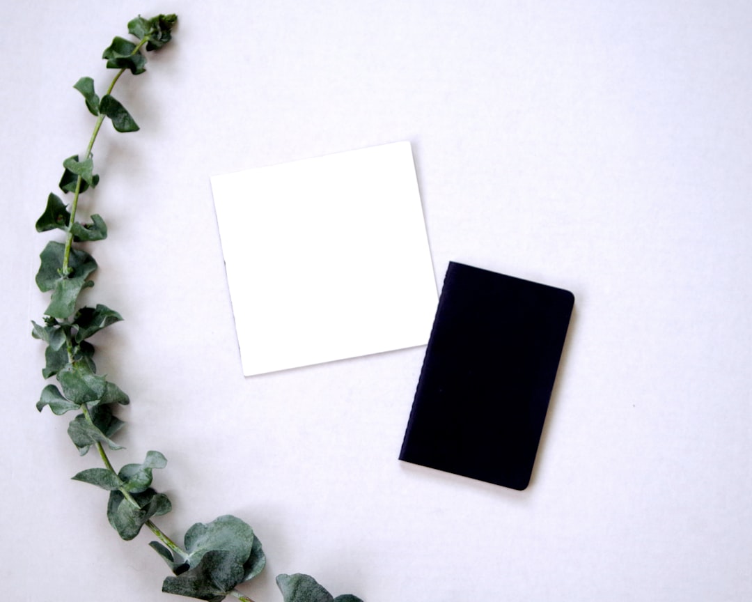Moleskin