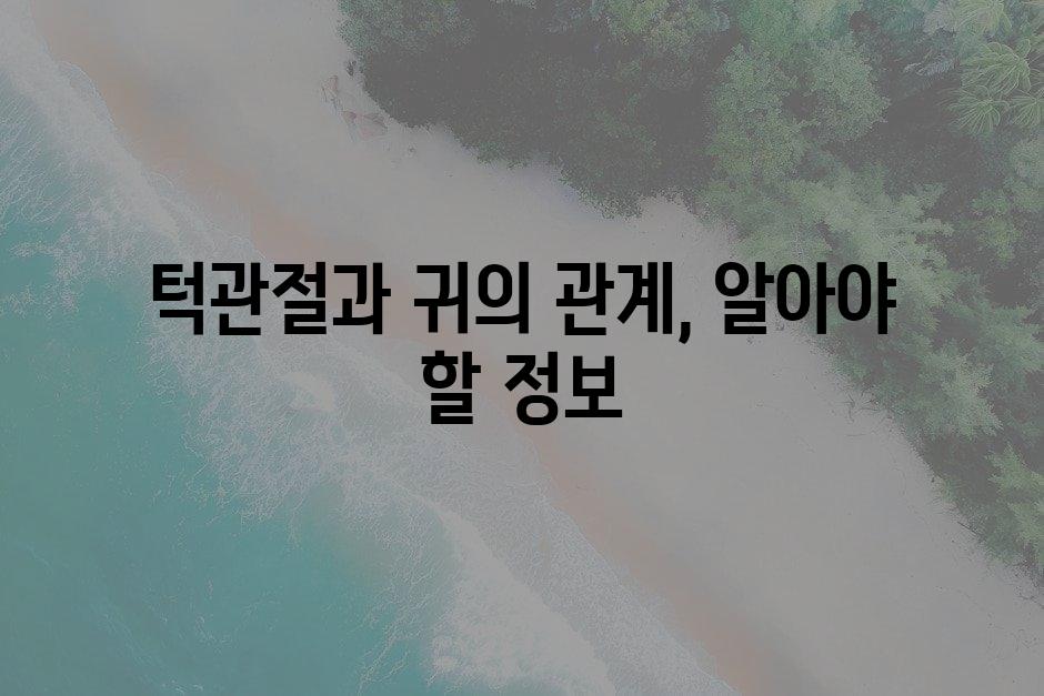 샘플 (10)