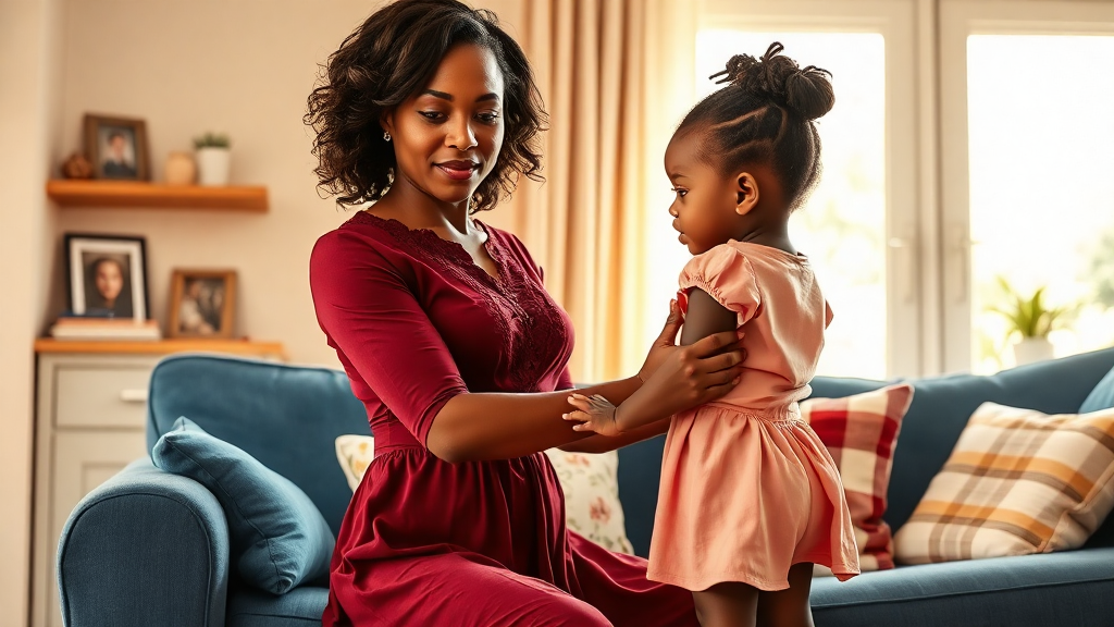 2025-미혼모-지원-정보