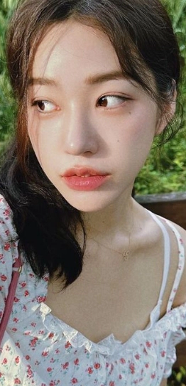 려욱 타히티 아리 결혼 소식 이유