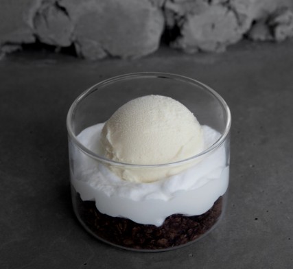 서울 디저트 맛집 추천