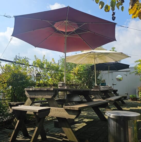 생활의 달인 은둔식달 포천 간장 비빔국수 달인 맛집 풍미식당