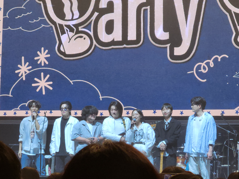 명화라이브홀 시야