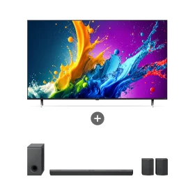 엘지전자 서비스센터 전화번호 운영시간 안내