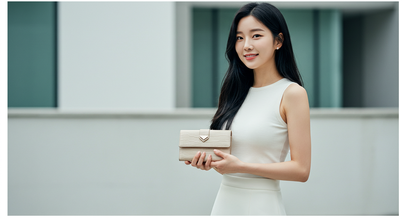 긴급 생계자금 대출 가능한 곳 TOP5