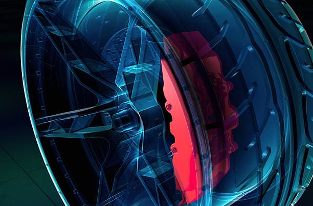 전기차의 회생제동 시스템: 에너지 효율을 극대화하는 방법