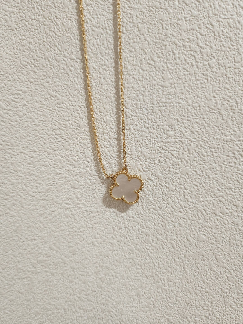 방에서-찍은-사진