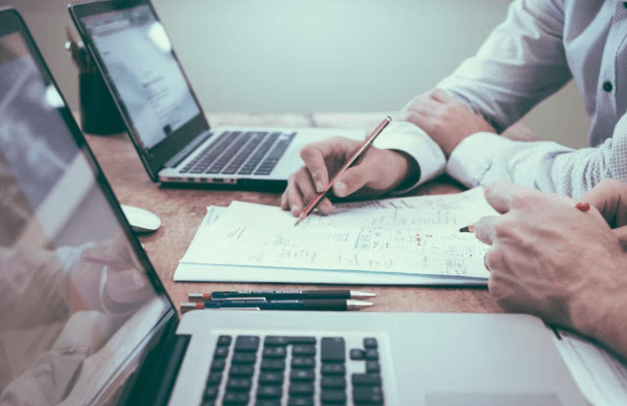 보통주 우선주 차이&#44; 배당금 수익률 높이는 투자법