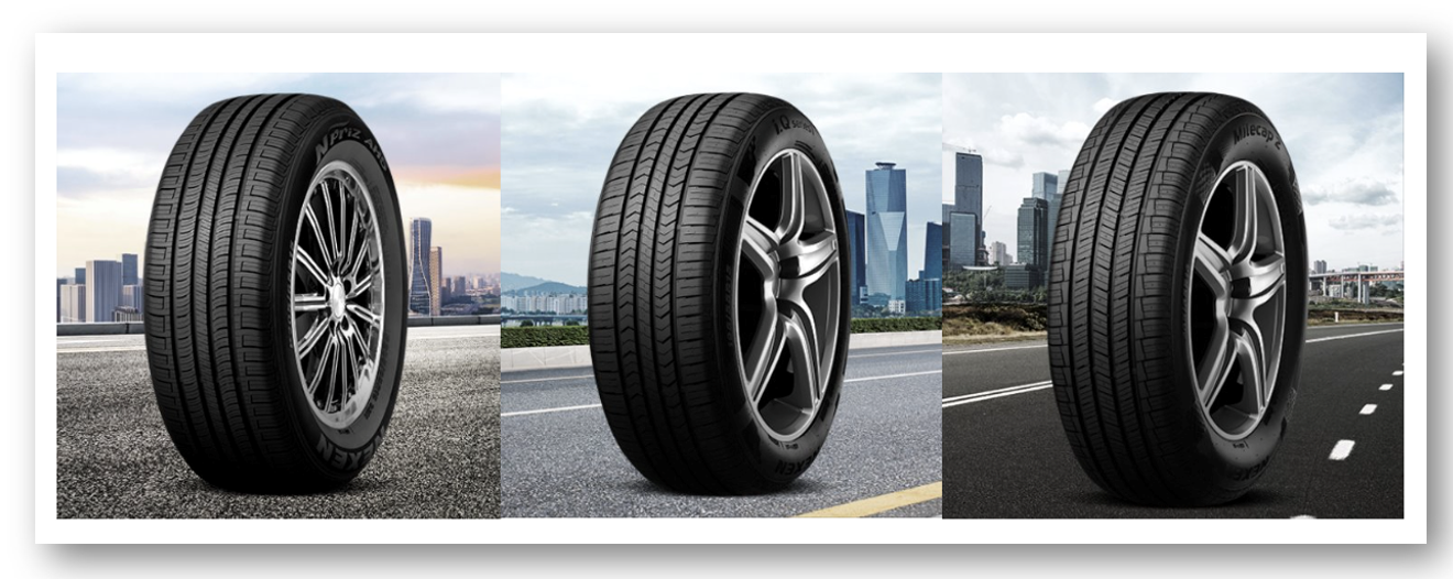 타이어 교체 공임비 비용 및 절약 방법 바로가기