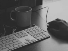 교차로-구인구직