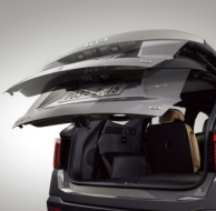 쏘렌토 하이브리드