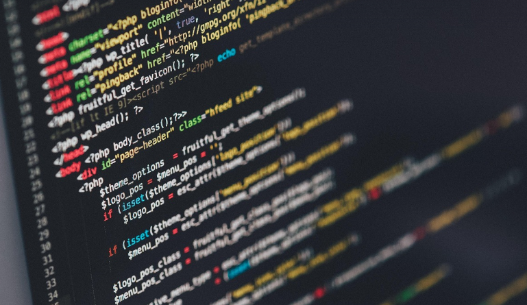 비전공자 데이터 분석 자격증 추천 5가지|2025년 도전하기 좋은 자격증