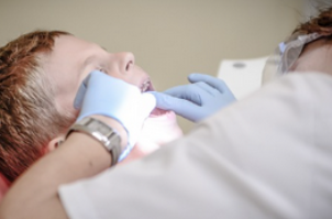 2024-건강검진-대상자-조회방법-검사-항목