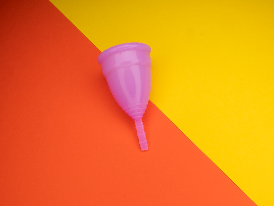 Feminine hygiene