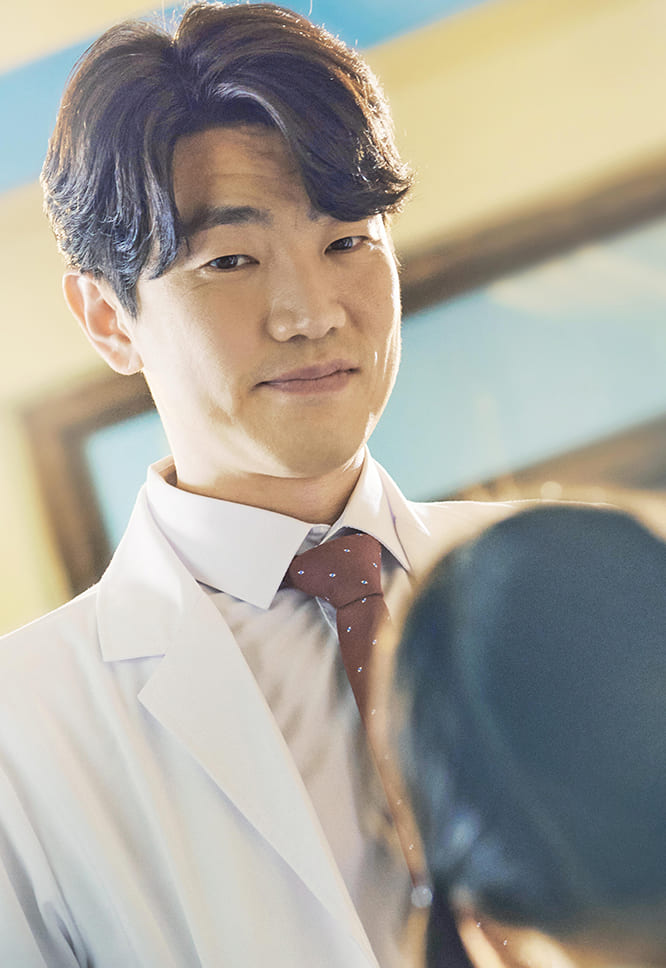 낭만닥터-김사부-3-출연진-12