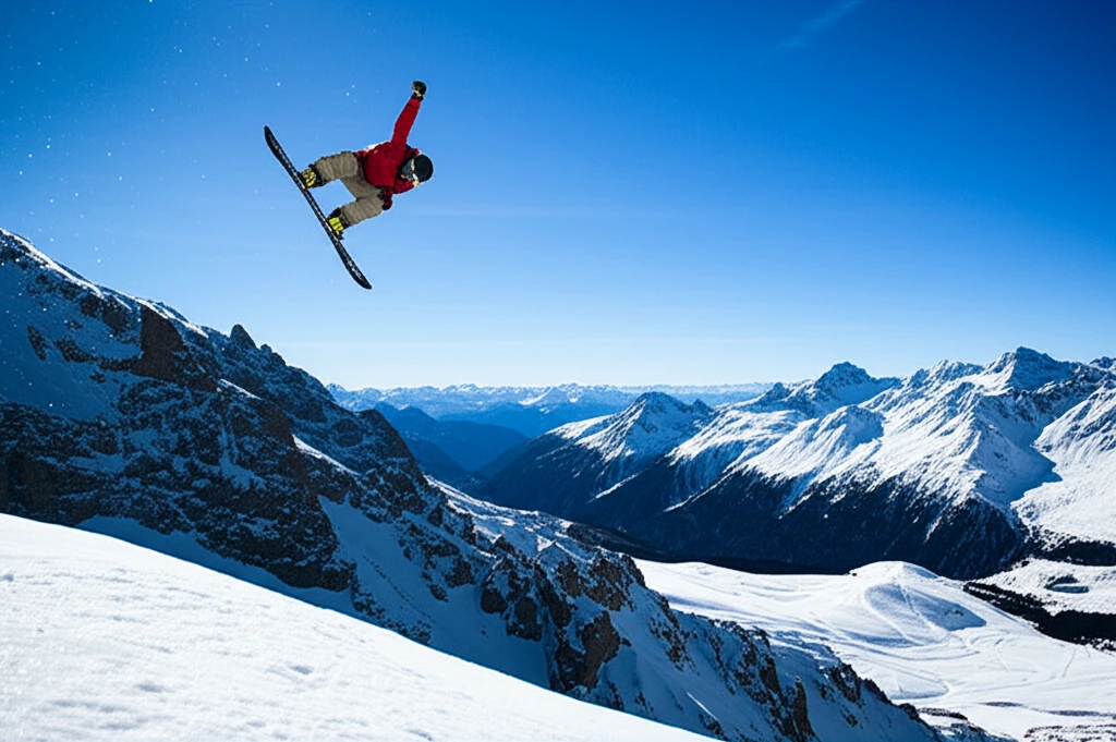 대한민국 스노보드 국가대표 이상호 최..