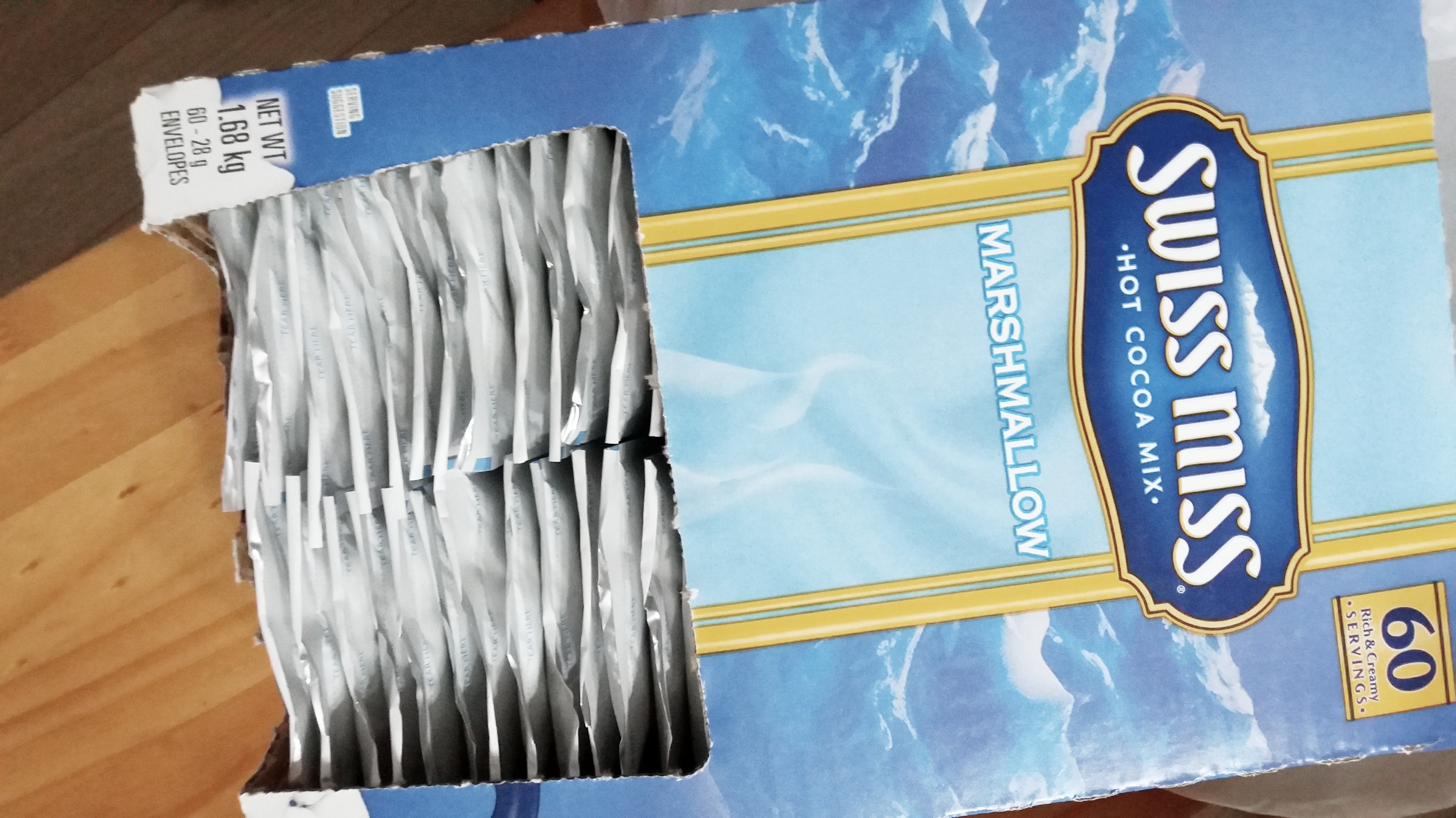 ์ฝ์คํธ์ฝ ์ค์์ค๋ฏธ์ค