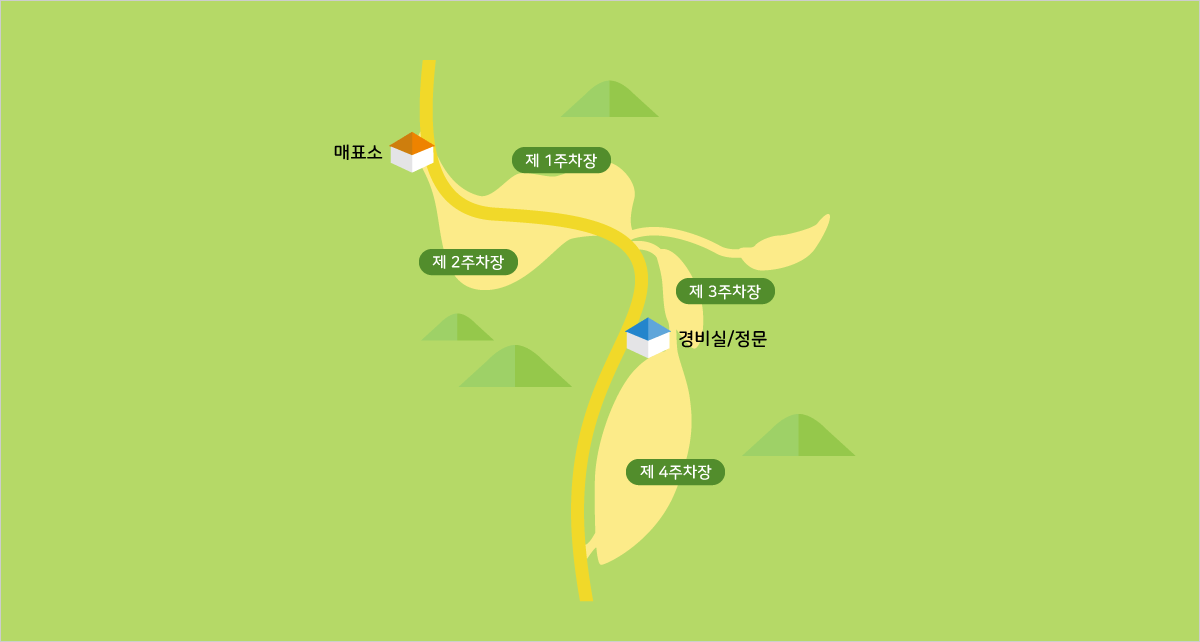 삼양라운드힐