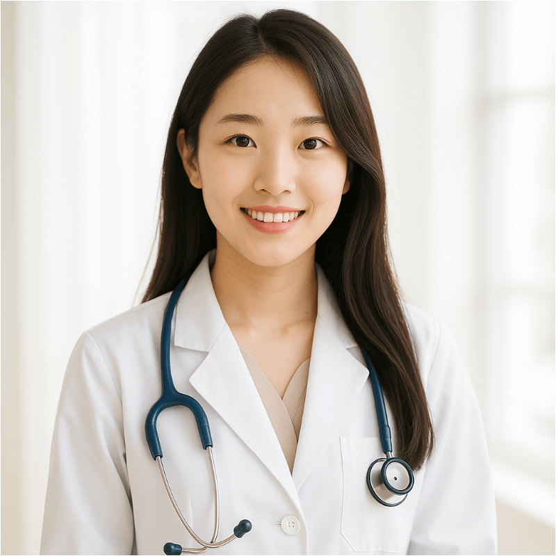 팔을 펼때 통증 원인과 치료방법