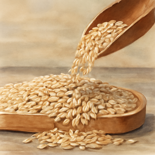 파로_부작용_주의사항