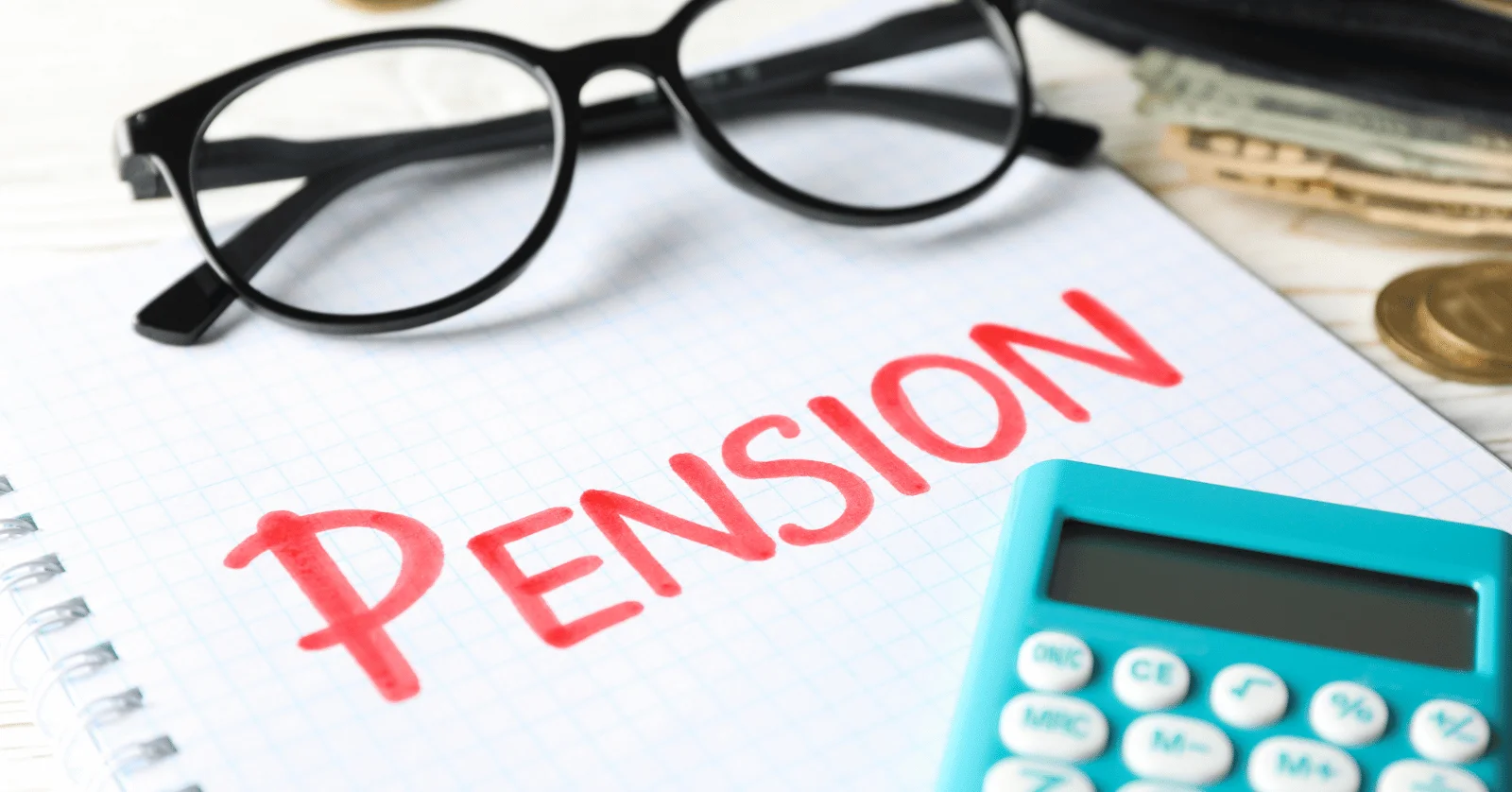 국민연금 수령액 알아보기