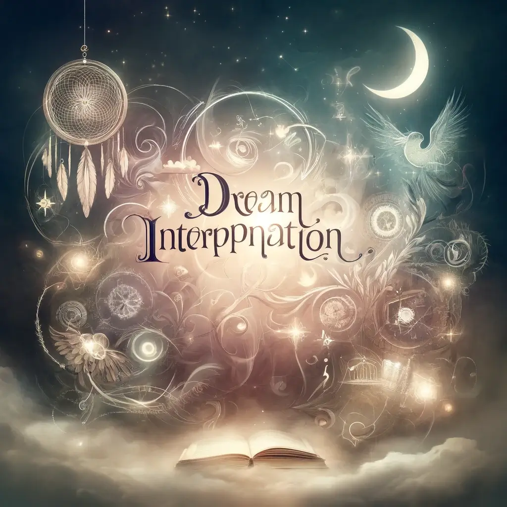 손톱 부러지는 꿈 해몽