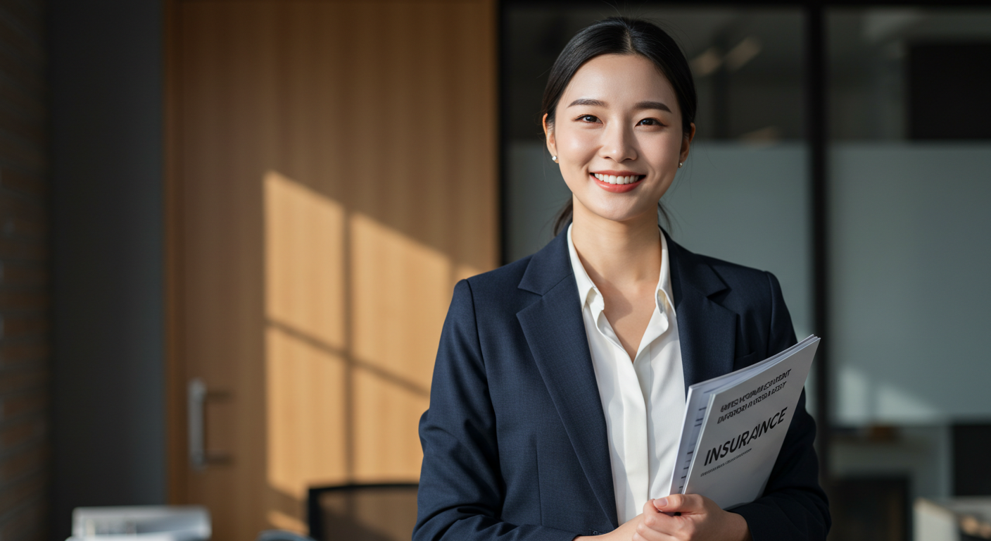 우체국 실손보험, 의료급여자도 할인받을 수 있을까