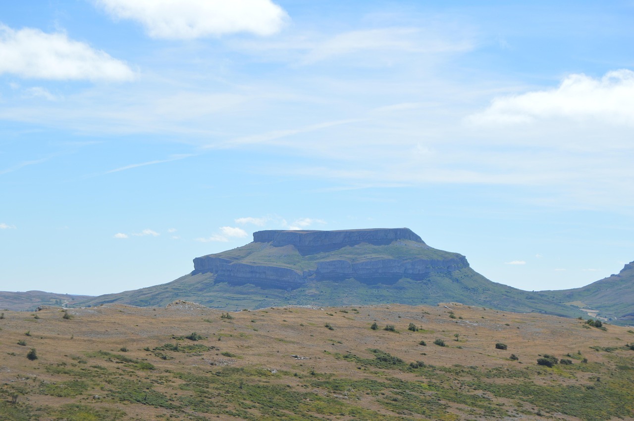 포천 비둘기낭 폭포