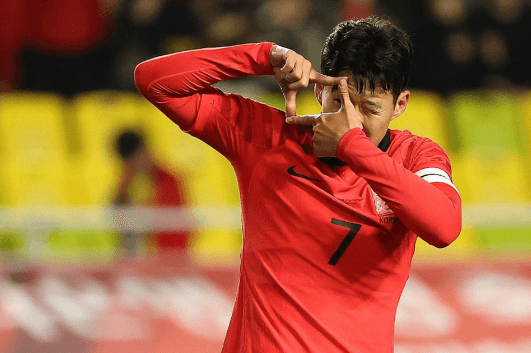 국가대표 대한민국 이라크 친선경기 생중계 보기