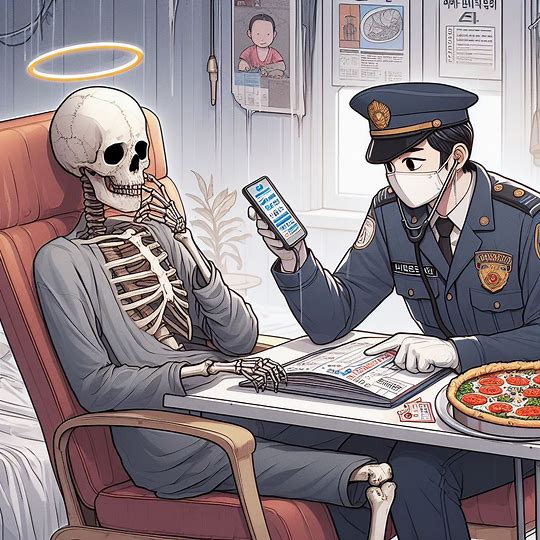 선택의 갈림길&#44; 특약형? 단독형?